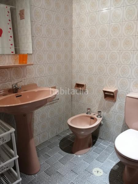 Foto 2e2d3af8-53ba-4ef9-8482-1c984a0d47c4. Miete studiowohnung in Triana Casco Antiguo Sevilla
