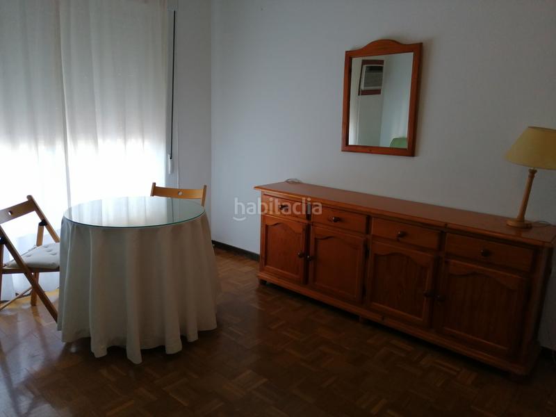 Foto c9b21dc0-4a1c-44b0-8e95-44201481de5d. Miete studiowohnung in Triana Casco Antiguo Sevilla