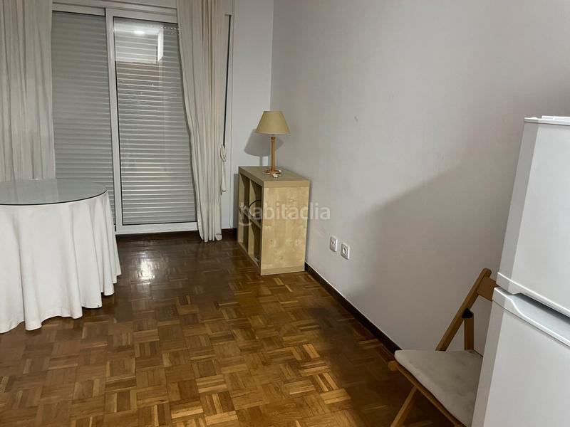 Foto e9348508-5e87-474f-886d-1329bbae906f. Miete studiowohnung in Triana Casco Antiguo Sevilla