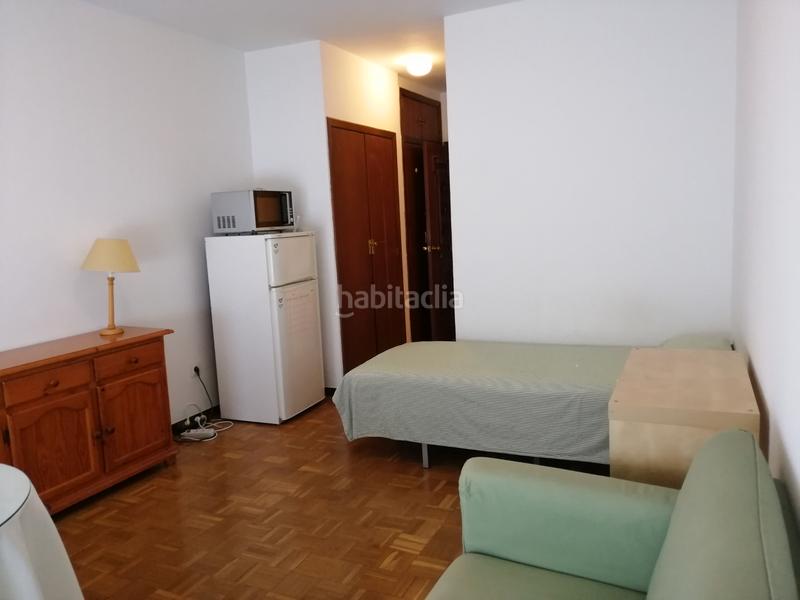 Foto ecaf1065-ef9c-4c9c-b1ee-3ee19e1ba900. Miete studiowohnung in Triana Casco Antiguo Sevilla
