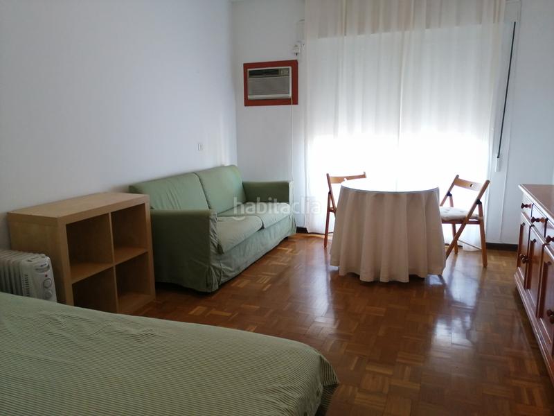 Foto fe4b0f45-cfdb-4129-acac-178a6043a313. Miete studiowohnung in Triana Casco Antiguo Sevilla