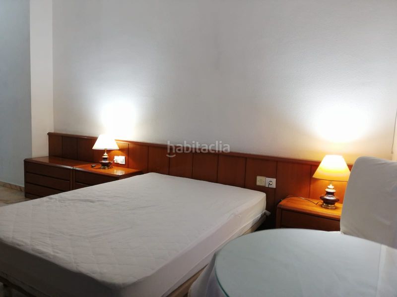 Foto b53e575e-aae1-4bf8-bcaf-fa6b71529d44. Miete studiowohnung mit parking pool in colores - entreparques Sevilla