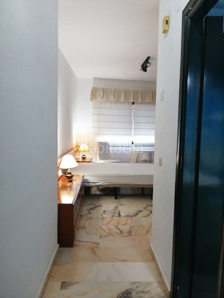 Foto f5b5fb69-9f37-4514-b886-77690229c3e4. Miete studiowohnung mit parking pool in colores - entreparques Sevilla