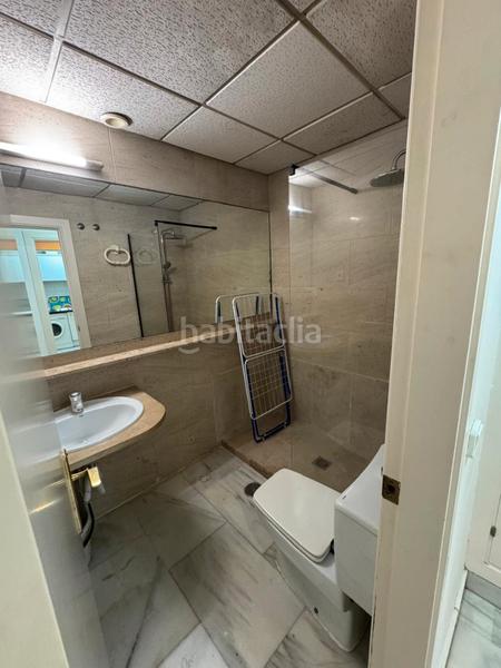 Foto 1fadf04e-496d-4de6-b03b-04e3c6103c58. Location appartement avec piscine dans Urbadiez - Entrepuentes Sevilla