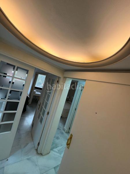 Foto 4f40aca5-079d-4d3e-b7e0-57a60d7f96c9. Location appartement avec piscine dans Urbadiez - Entrepuentes Sevilla