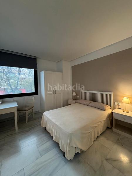 Foto b804cb38-bce7-4b36-bc16-5822b0a05986. Location appartement avec piscine dans Urbadiez - Entrepuentes Sevilla