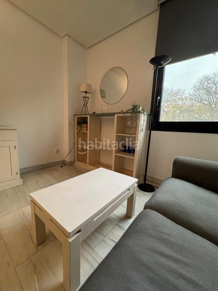 Foto f336b4f0-bdc3-43ac-97eb-008d7076f9f5. Location appartement avec piscine dans Urbadiez - Entrepuentes Sevilla