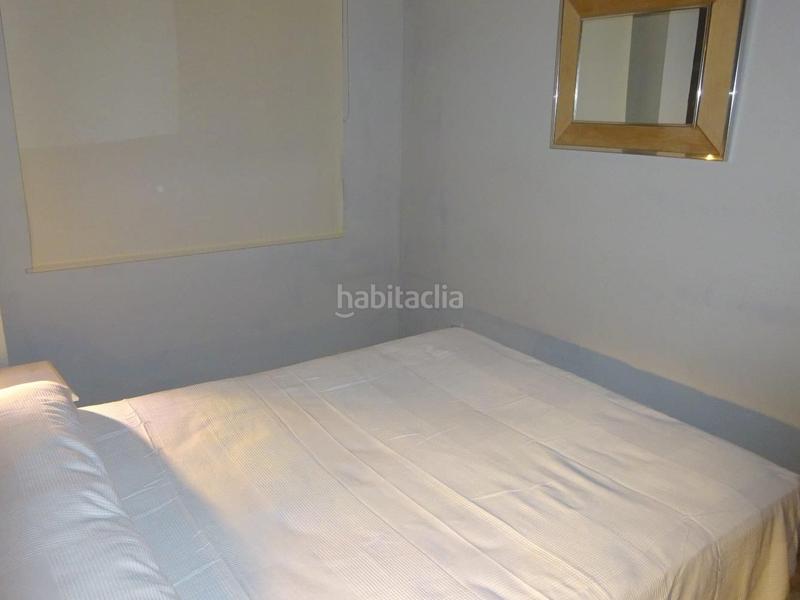 Foto 0ca6360f-800c-4cf9-9a95-2023621bc4ff. Miete appartement mit heizung parking pool in colores - entreparques Sevilla