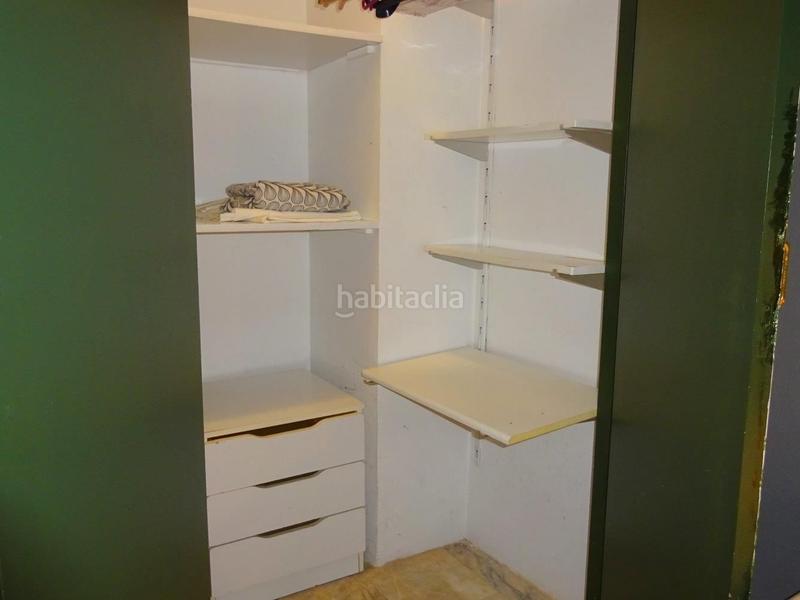 Foto 1f44e1a8-c3bf-42fa-81a3-2519f54ba091. Miete appartement mit heizung parking pool in colores - entreparques Sevilla