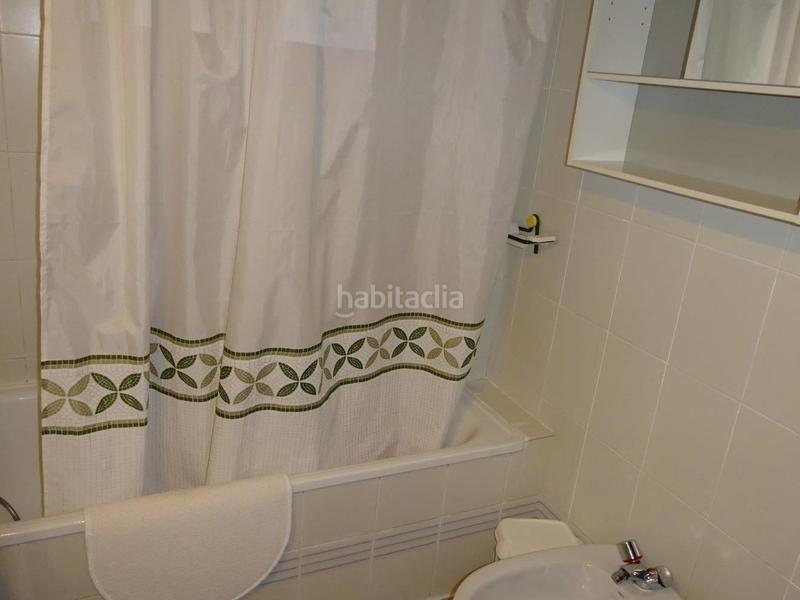 Foto 89f81d90-45c0-4244-ad16-49bd5a334f63. Miete appartement mit heizung parking pool in colores - entreparques Sevilla