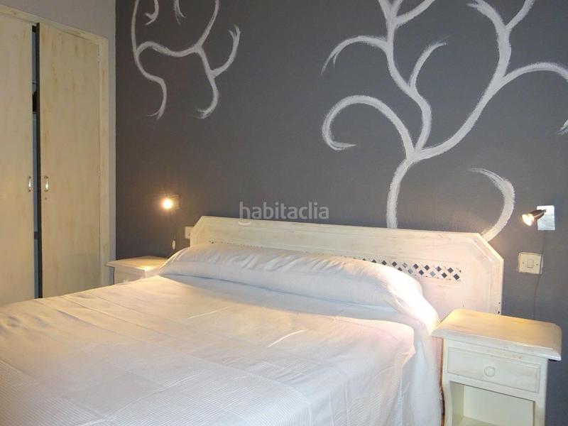 Foto 8eb10c95-4016-466d-81dc-fe4667d25d0b. Miete appartement mit heizung parking pool in colores - entreparques Sevilla