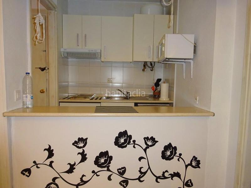 Foto 9c59f6a2-ae10-4866-8a20-59f7b7b7af88. Miete appartement mit heizung parking pool in colores - entreparques Sevilla