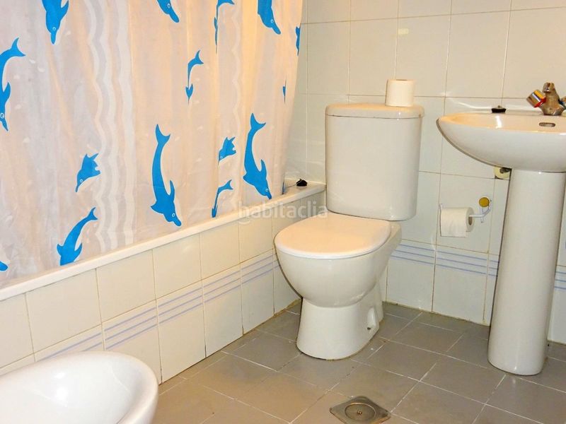 Foto 8d15c139-4bba-409f-8b53-345a47d8ad6b. Location studio avec chauffage parking piscine dans Sevilla