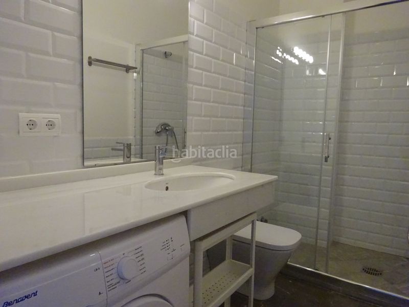 Foto 3bdaf000-a56c-4cc9-9d1d-135f31ac333d. Affitto duplex con riscaldamento in San Bartolomé Sevilla