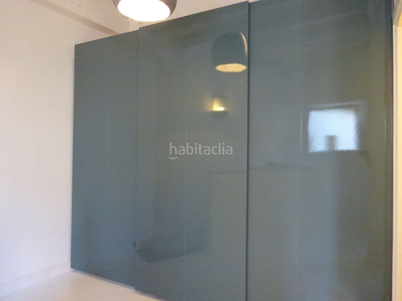 Foto 52a47586-c2fa-406e-b5c9-de29a8916ae8. Affitto duplex con riscaldamento in San Bartolomé Sevilla
