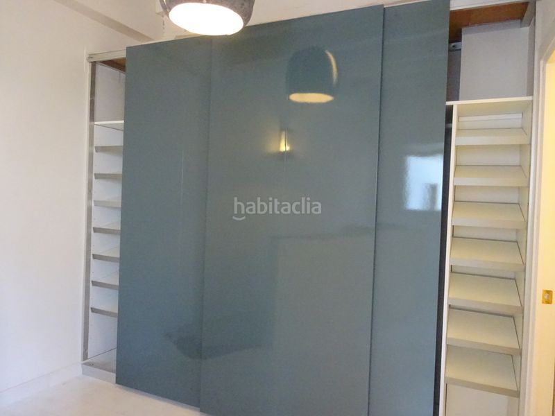Foto 628d8cd7-2455-4cb8-b816-0932e4ad84e2. Affitto duplex con riscaldamento in San Bartolomé Sevilla