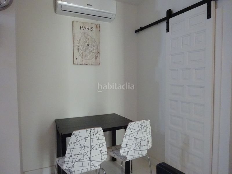 Foto 63eeb964-3a25-4039-a305-f80899a1590a. Affitto duplex con riscaldamento in San Bartolomé Sevilla