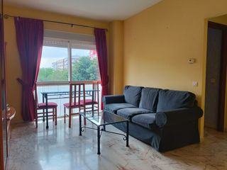 Rent Apartment  Calle augusto peyré