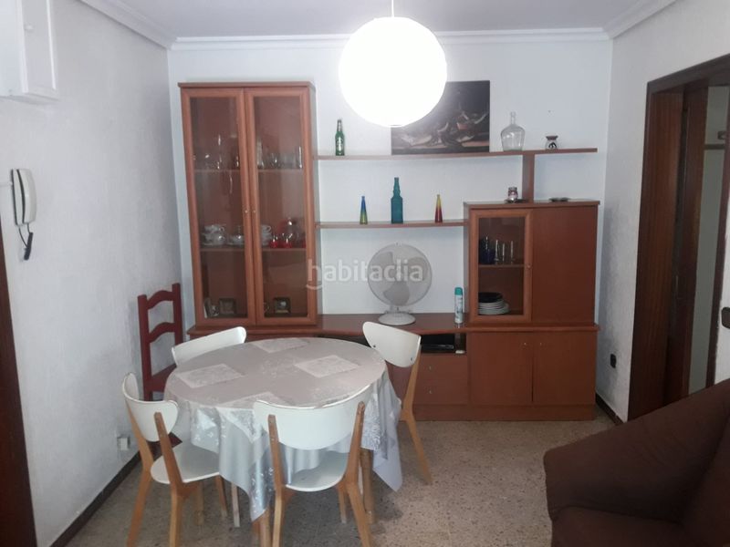 Foto 01b7ea97-6ea5-4844-8fa9-da997d47bc1f. Rent flat in Centro Montequinto