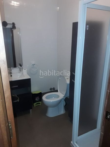 Foto 2193fe49-ce6e-4ae8-bc75-d0ac6284f524. Rent flat in Centro Montequinto