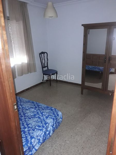 Foto 4c5ab3f0-0071-4e6a-a68f-a4fb16ca22f2. Rent flat in Centro Montequinto