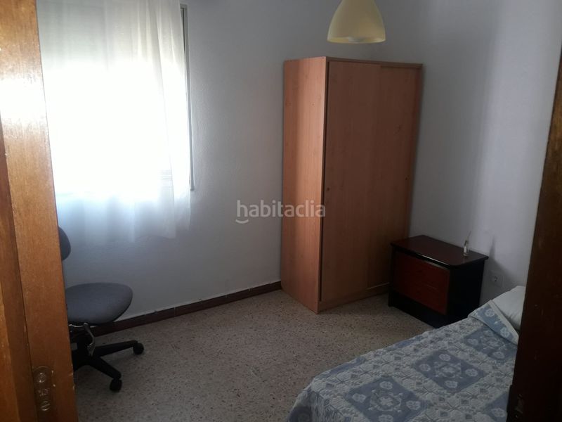 Foto 4d83c659-5d02-4a6d-a95b-db6f7286c2b3. Rent flat in Centro Montequinto