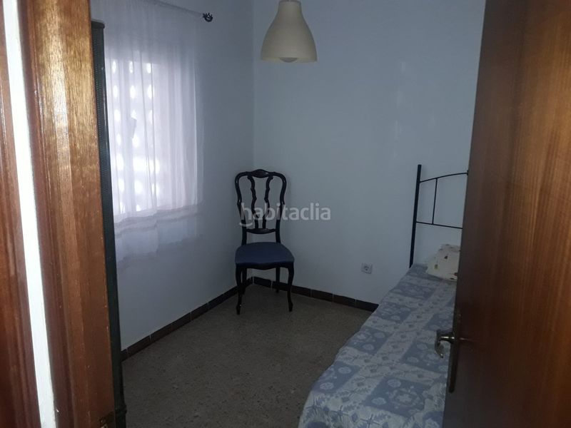 Foto 61361330-a98d-4c6d-9c0c-cada71072ed1. Rent flat in Centro Montequinto