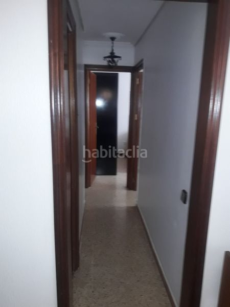 Foto 7587ecd3-9de1-4660-aedf-28d778b68203. Rent flat in Centro Montequinto