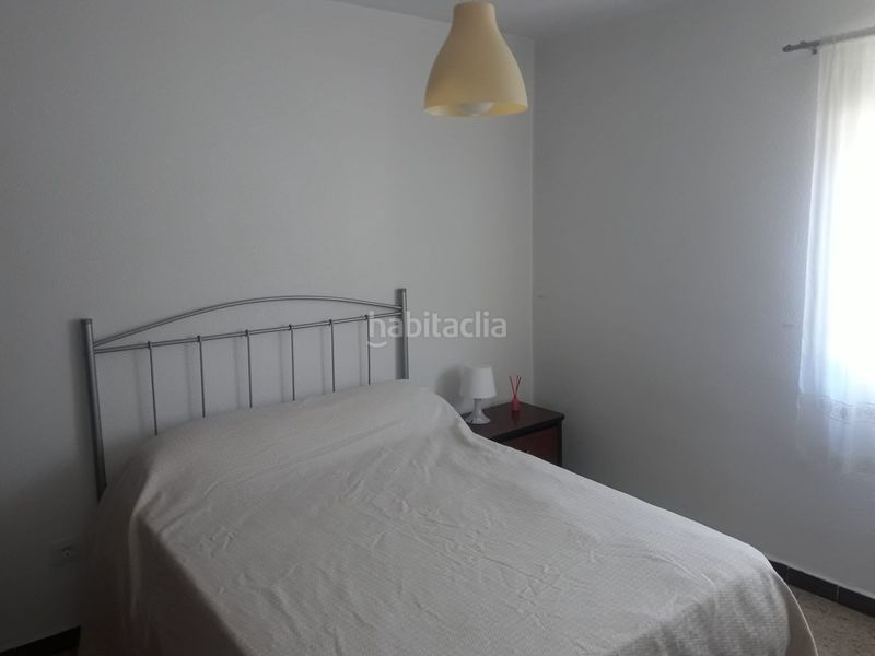 Foto 88858e37-9bdb-473c-9295-282f95b15e9b. Rent flat in Centro Montequinto