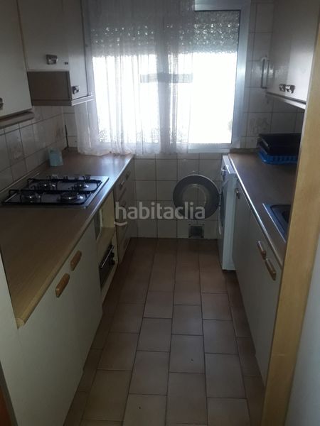 Foto b54966a4-20a8-4c2e-b48b-b22d7f0ea490. Rent flat in Centro Montequinto