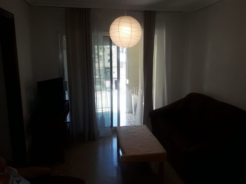 Foto c639586d-f093-4432-a15b-e66fe1178526. Rent flat in Centro Montequinto