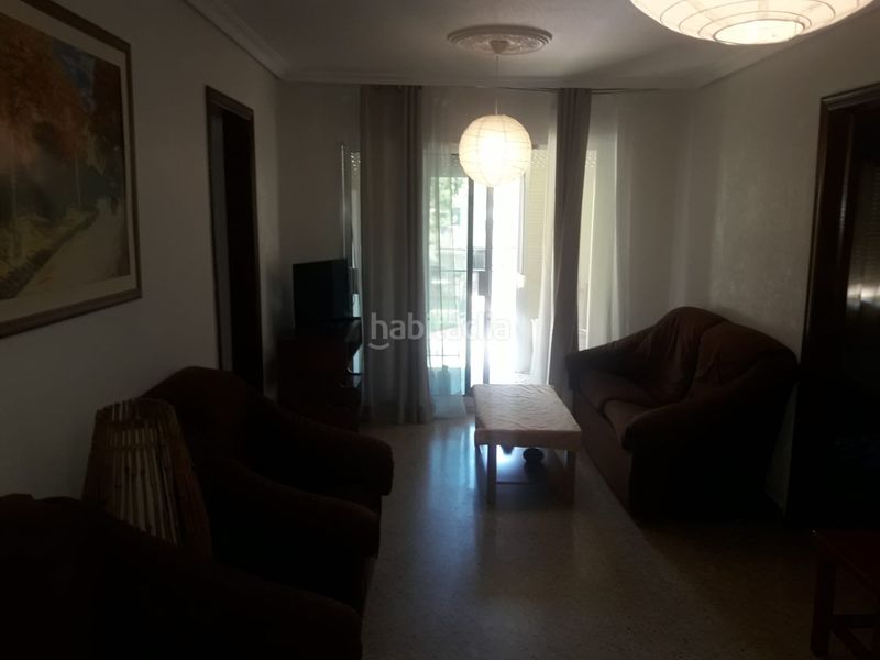 Foto fbd871a8-6d2b-41db-9d0c-fcb988b4adce. Rent flat in Centro Montequinto
