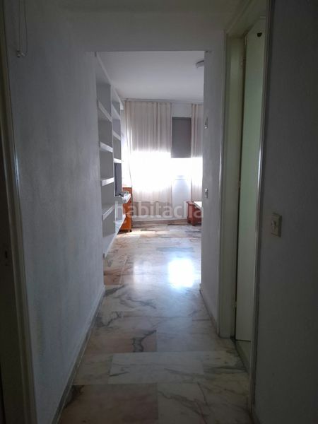 Foto f7133e13-eb49-44b6-b80e-3178beb665c5. Miete studiowohnung mit parking pool in Parque Alcosa Sevilla