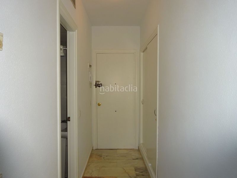 Foto 0f2a6d74-a58a-436b-9c38-3fa390a9d408. Miete studiowohnung mit heizung parking pool in Urbadiez - Entrepuentes Sevilla
