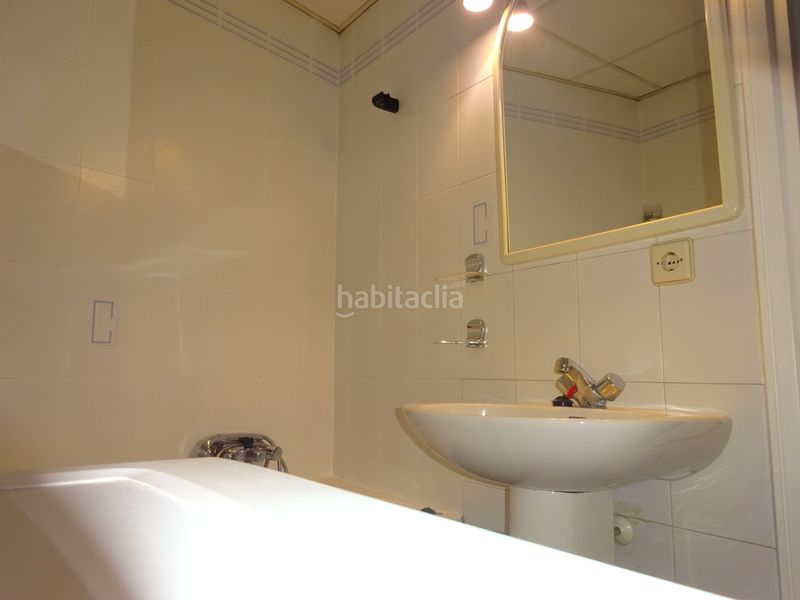 Foto 2deebcd5-10b7-4193-ae4e-6f3d26347b71. Miete studiowohnung mit heizung parking pool in Urbadiez - Entrepuentes Sevilla