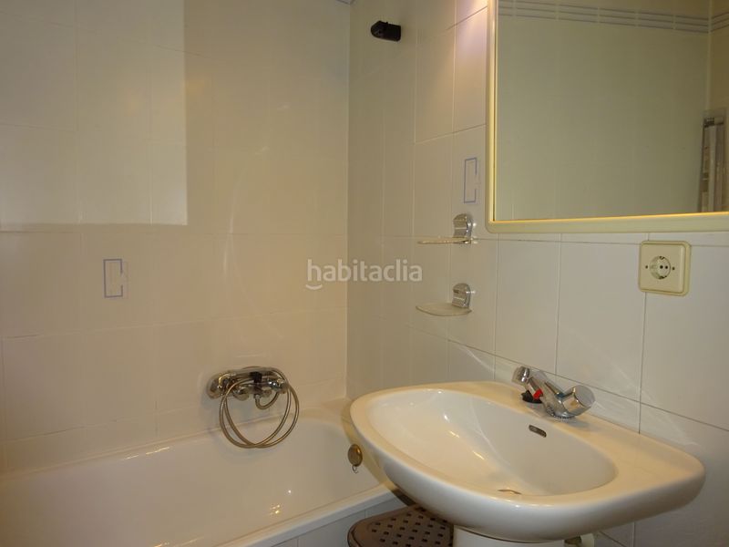 Foto becad07e-99bb-459d-912f-6ce013c1d0a1. Miete studiowohnung mit heizung parking pool in Urbadiez - Entrepuentes Sevilla