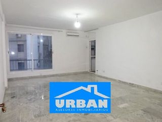 Lloguer Pis a Los Remedios. Piso vacio los remedios cerca del parque de los principes. 3 dor