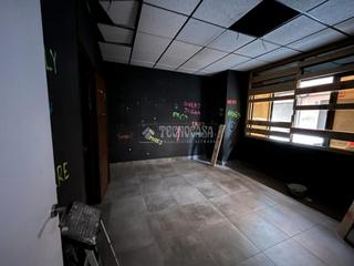 Local Comercial en Plaza de Toros - Santa Rita