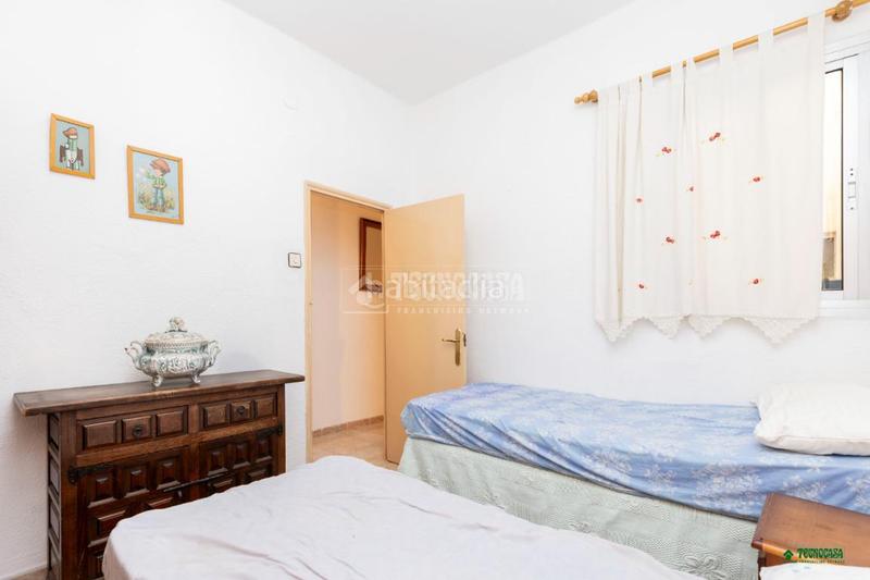 Foto 56ab62c8-bbac-4bf8-9f9c-1c32f6d88691. Casa pareada casa en venta en Plaza de Toros - Santa Rita Almería