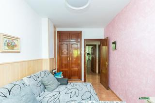 Pis a Barrio Alto - San Félix. Piso en venta en almería