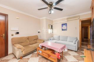 Appartement à Los Ángeles - Cruz de Caravaca. Piso en venta en almería