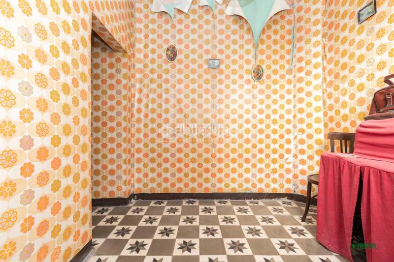 Foto 13c049d2-2f21-46bc-82de-50d18382f9cb. Casa in Plaza de Toros - Santa Rita Almería