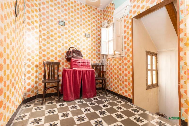 Foto 17e9bf6f-faf3-4b56-8960-a217c23b64da. Casa in Plaza de Toros - Santa Rita Almería