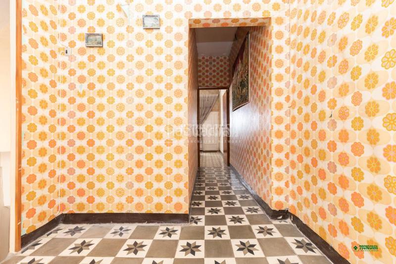 Foto 24c0438c-804b-4d6e-bbe6-344e9a8c0e4a. Casa in Plaza de Toros - Santa Rita Almería