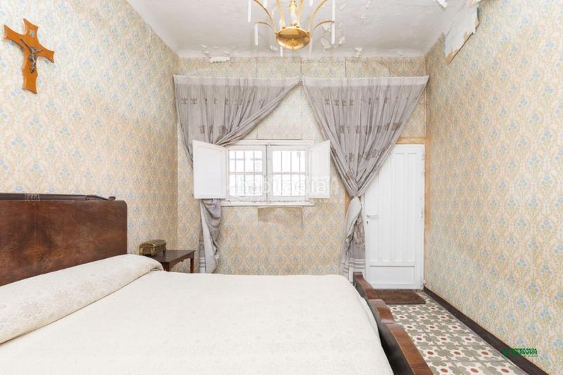 Foto 29ef64a0-411e-4210-a957-01dafb8a310b. Casa in Plaza de Toros - Santa Rita Almería