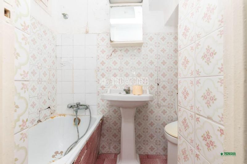 Foto 2cd7569d-d22a-425e-a9d7-8ddbd563f334. Casa in Plaza de Toros - Santa Rita Almería