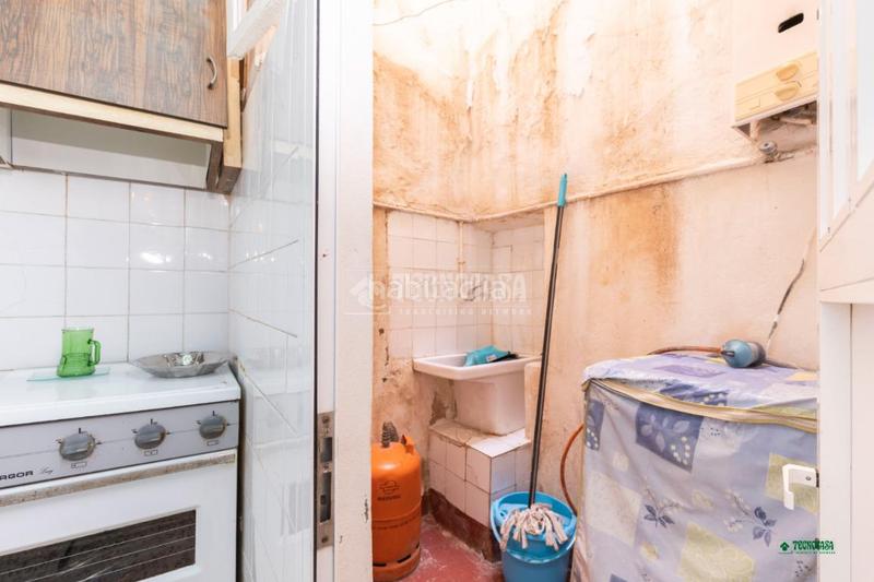 Foto 301ac0e6-2ef1-4377-aae5-e6753cb4a259. Casa in Plaza de Toros - Santa Rita Almería