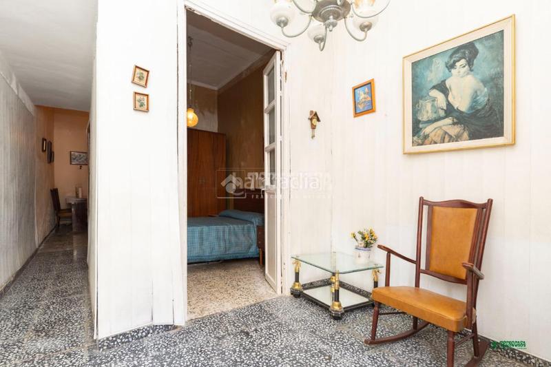 Foto 406532f3-0767-4efc-ad69-03a3bffbff34. Casa in Plaza de Toros - Santa Rita Almería