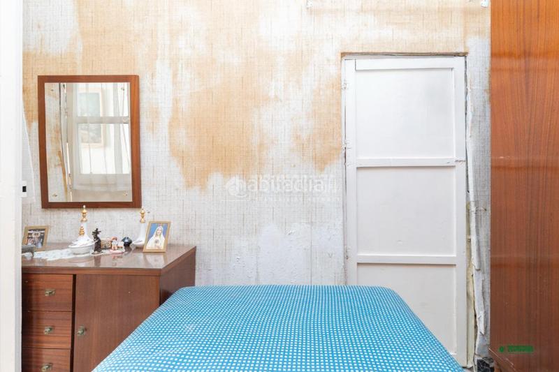 Foto 50e1992c-d6c8-47a6-9a91-505632f0357b. Casa in Plaza de Toros - Santa Rita Almería