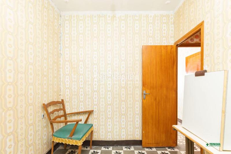 Foto 74535316-5609-459e-8496-1a34479e677a. Casa in Plaza de Toros - Santa Rita Almería